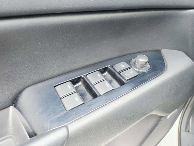 Used 2018 MAZDA CX-5 Touring w/ Preferred Equipment Package image 35