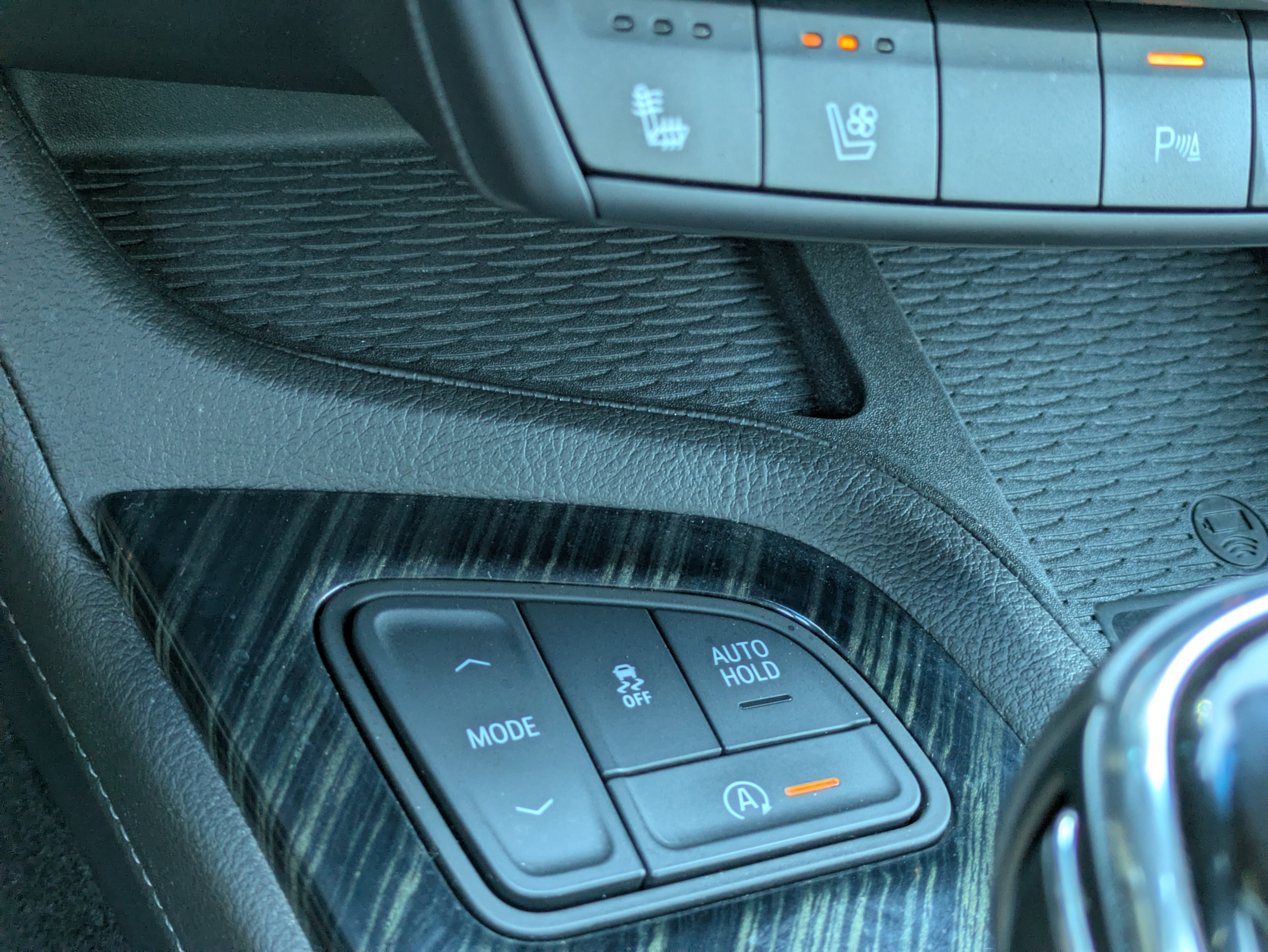 Used 2020 Cadillac CT5 Premium Luxury RWD image 26