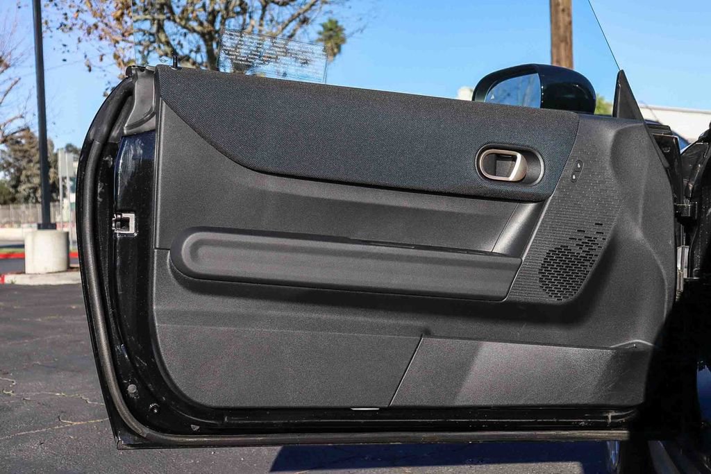 Used 2025 MINI Cooper S FWD image 24