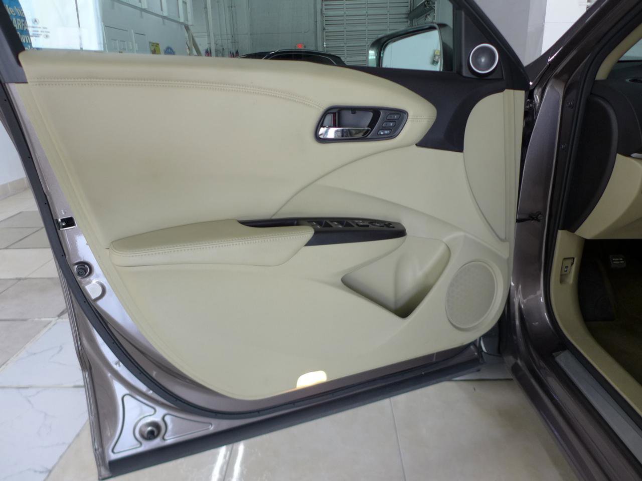 Used 2013 Acura RDX FWD image 63