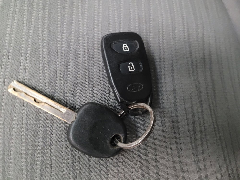 Used 2017 Hyundai Accent SE image 32