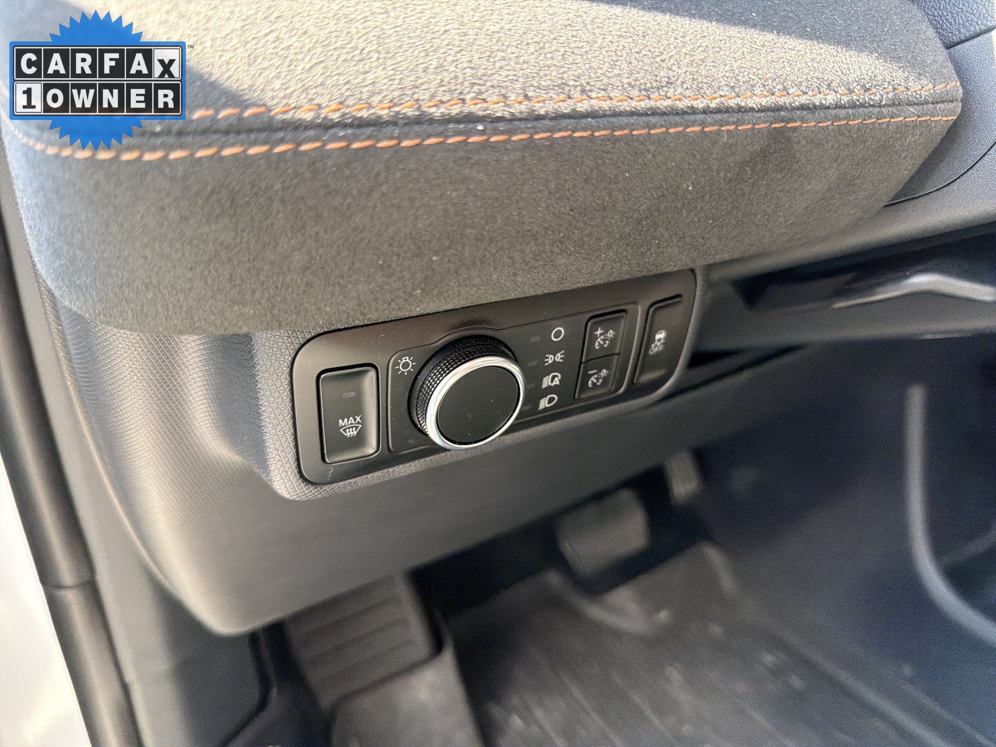Used 2023 Ford Mustang Mach-E GT AWD/4WD image 7
