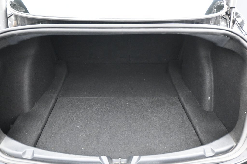 Used 2023 Tesla Model 3 Standard Range RWD image 26