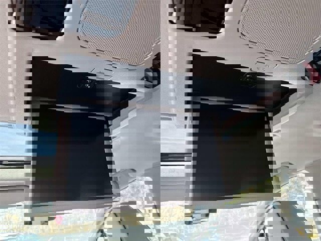 New 2026 Honda Odyssey Elite image 17