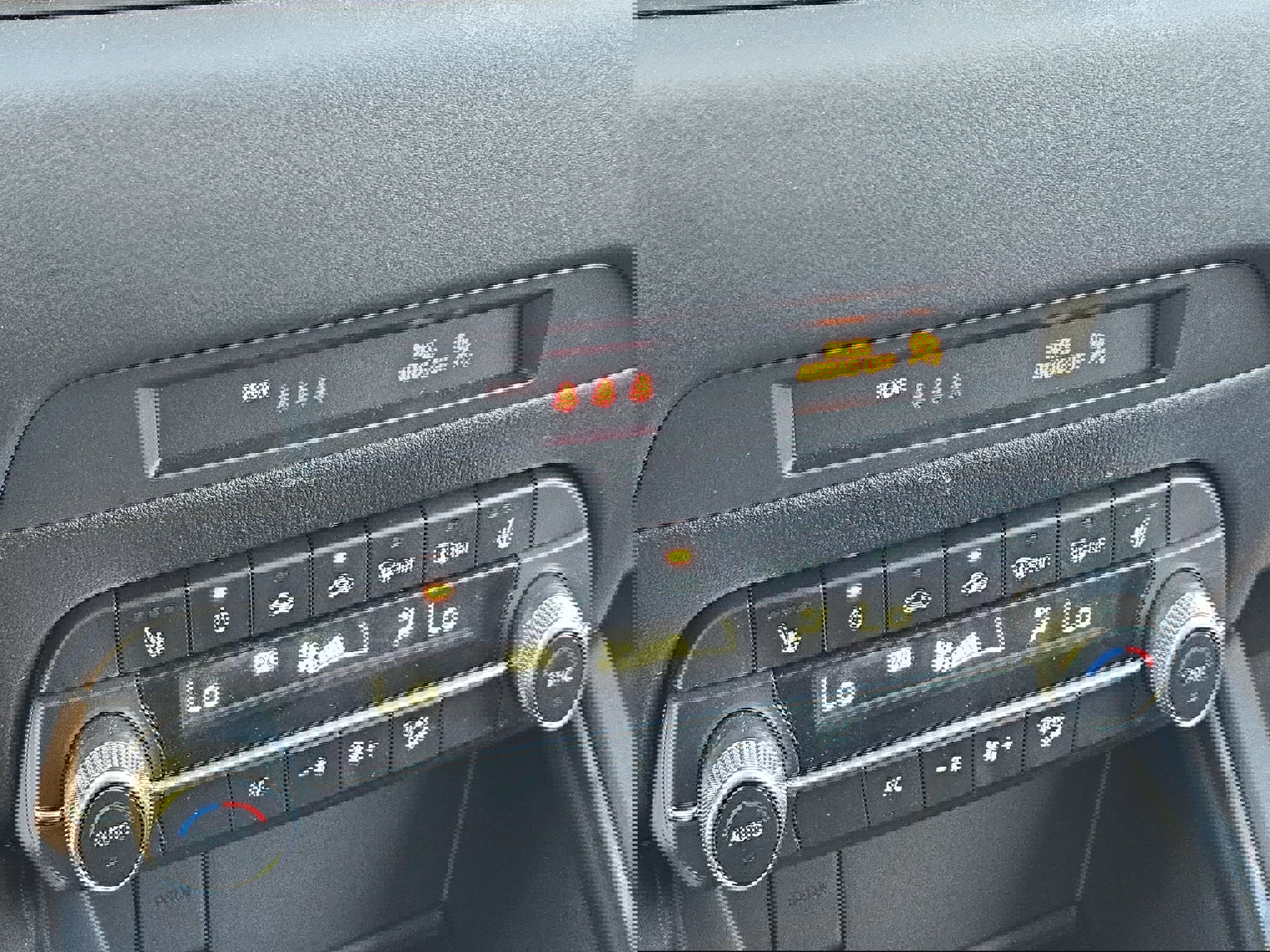 Used 2022 MAZDA CX-5 AWD 2.5 S w/ Premium Package image 24