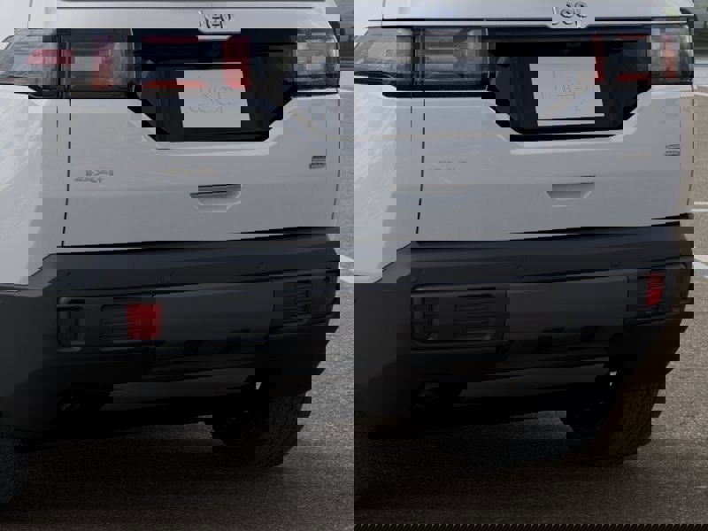 New 2026 Jeep Cherokee Overland image 39