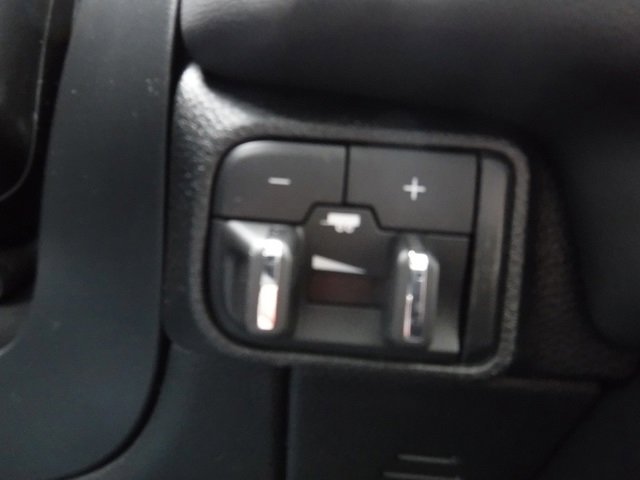 New 2026 Dodge Durango GT image 27