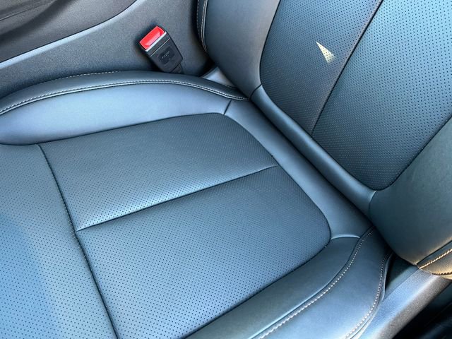 New 2026 Jeep Cherokee Limited image 14