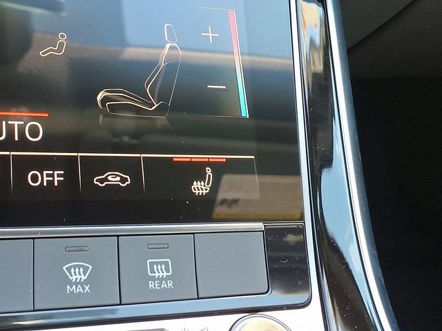 New 2026 Audi Q7 2.0T Premium image 18