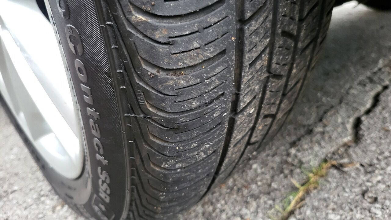 Used 2014 MINI Cooper Countryman S image 35