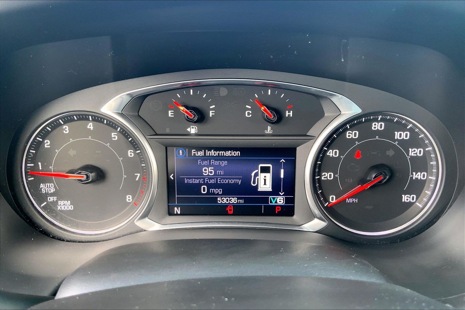 Used 2021 GMC Acadia SLE AWD/4WD image 24