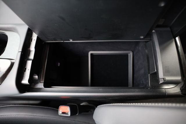 Used 2025 Toyota Crown Signia w/ Advanced Technology Package AWD/4WD image 34