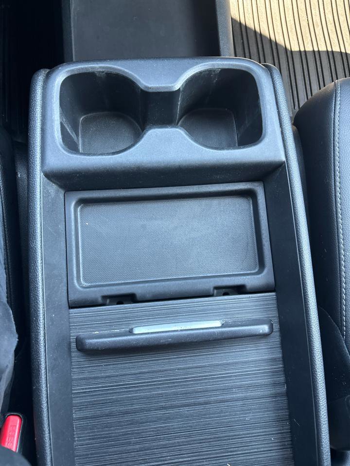 Used 2021 Honda Odyssey EX-L image 20