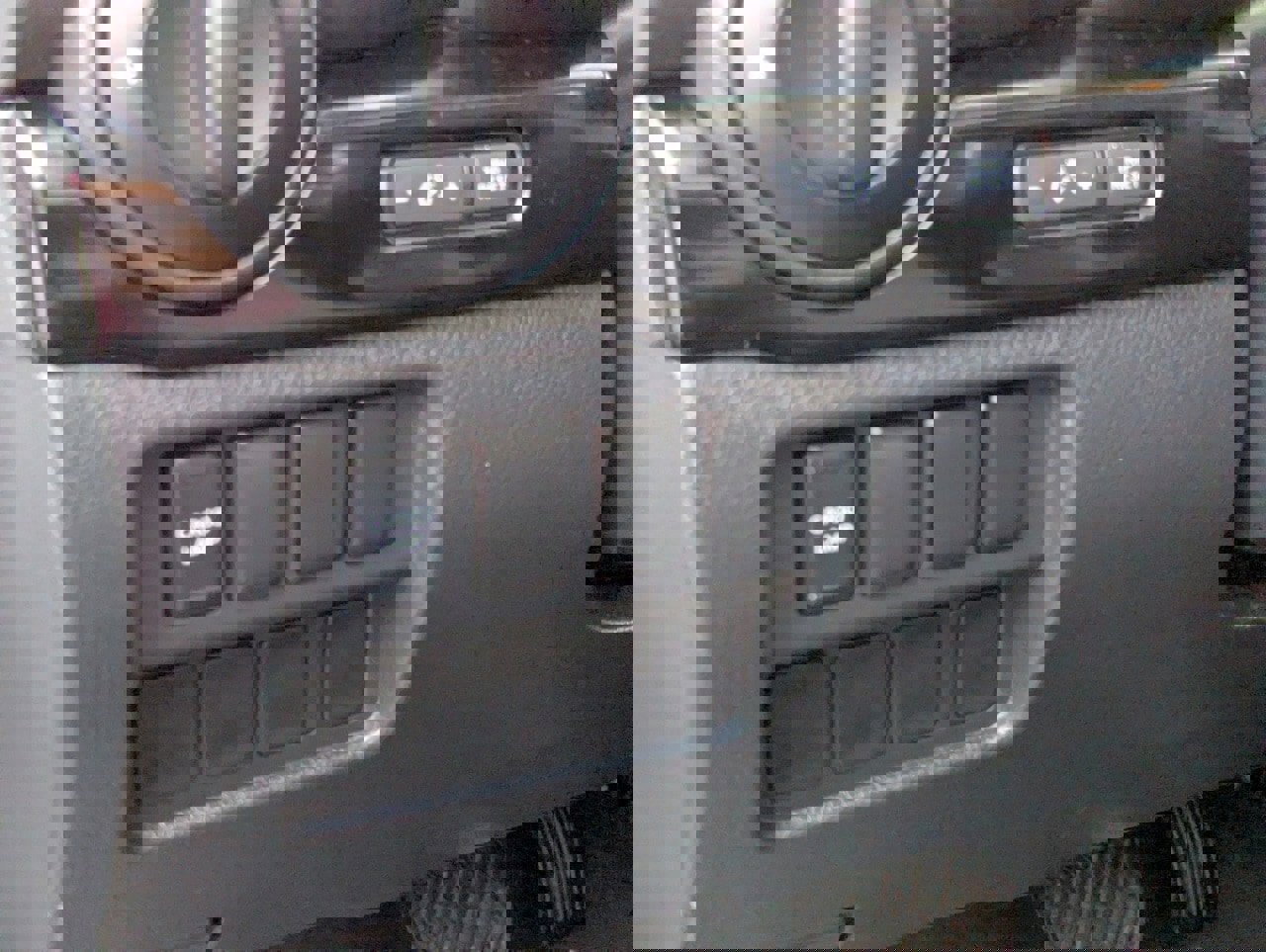 Certified 2022 Nissan Titan SV image 23