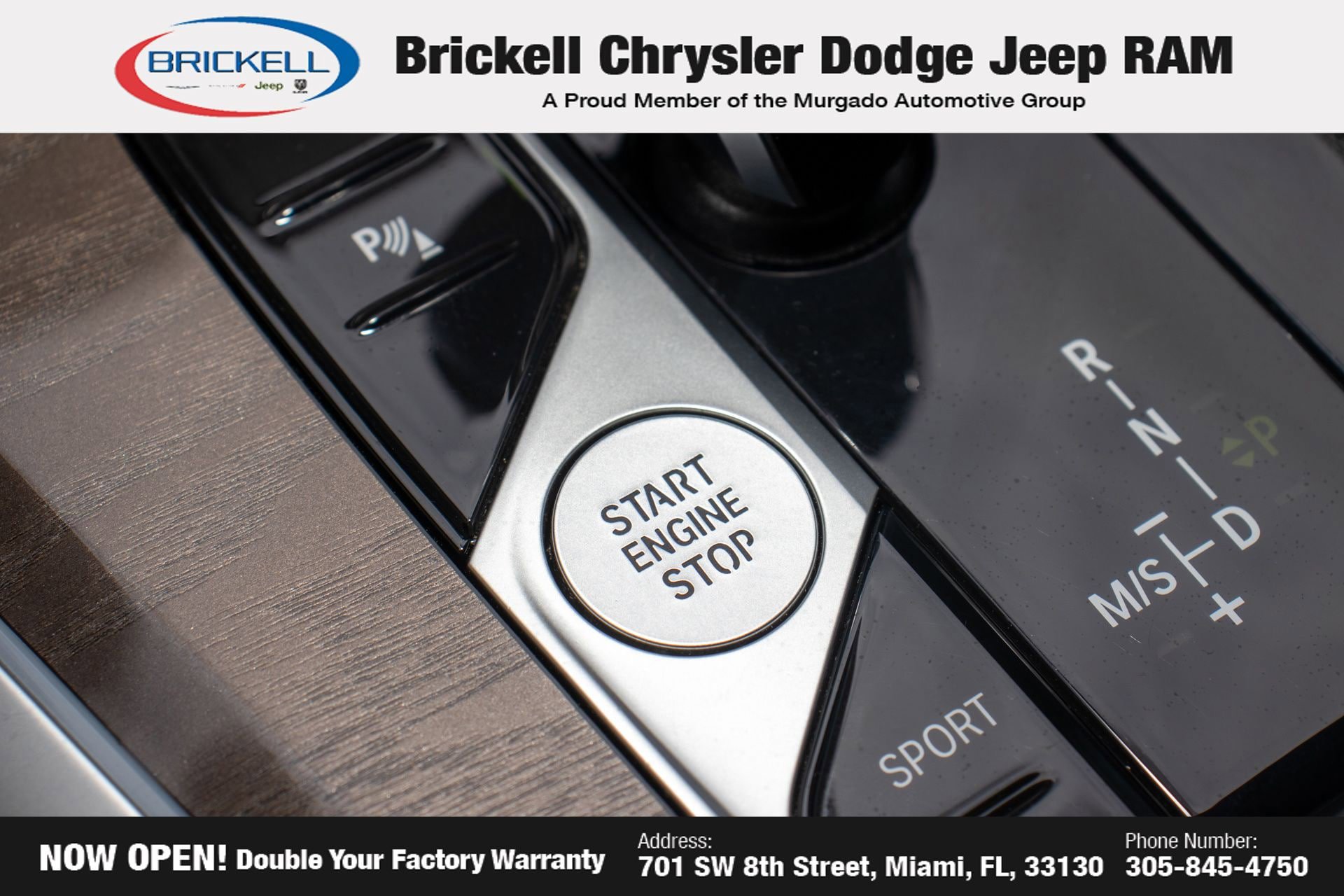 Used 2022 BMW X5 sDrive40i RWD image 34