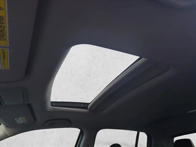 Used 2022 Honda Ridgeline RTL-E image 16