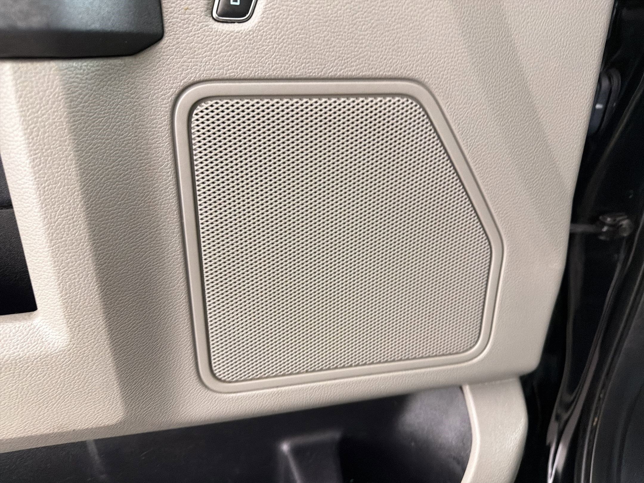 Used 2016 Ford F150 XL w/ Equipment Group 101A Mid image 23