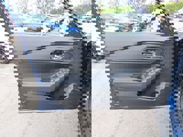 Used 2025 Honda Accord SE image 14