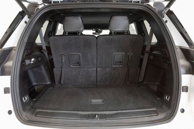 Certified 2024 Jeep Grand Cherokee L Laredo image 34