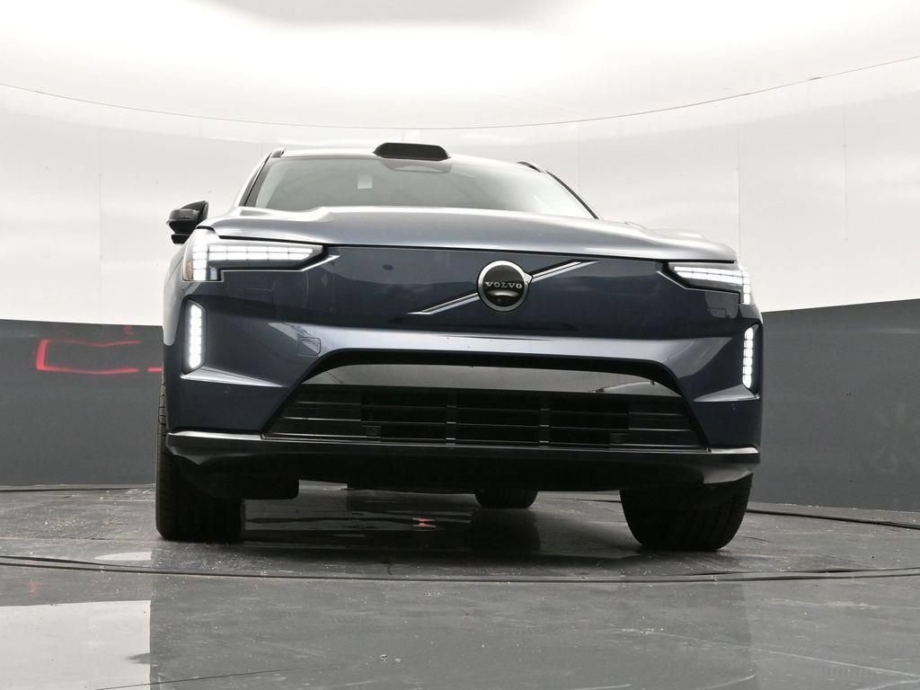 New 2025 Volvo EX90 Ultra AWD/4WD image 28