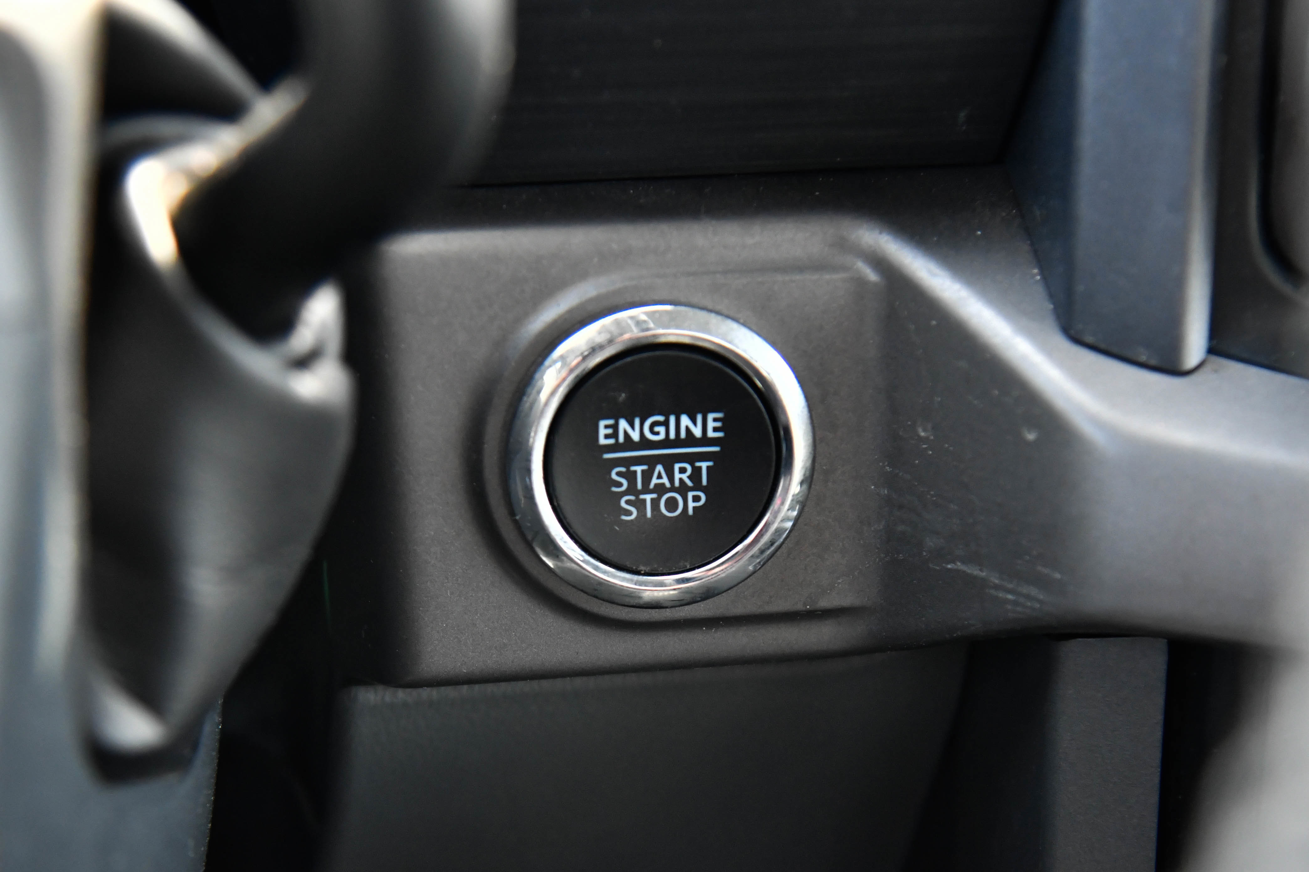 Used 2024 Ford F150 XLT w/ Equipment Group 302A MID AWD/4WD image 42