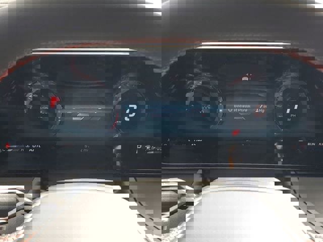 New 2026 Dodge Charger Scat Pack image 24