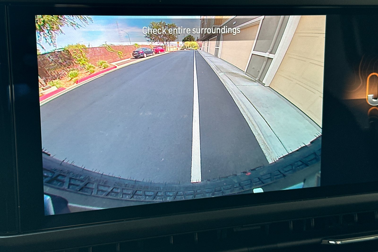 New 2026 Jeep Wrangler Unlimited Sport AWD/4WD image 19