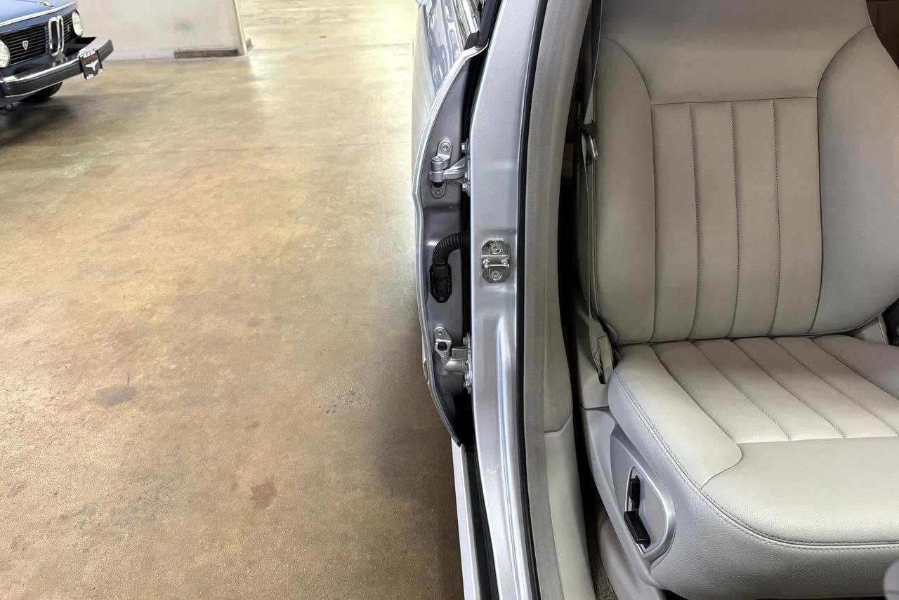 Used 2007 Mercedes-Benz R 350 4MATIC image 67