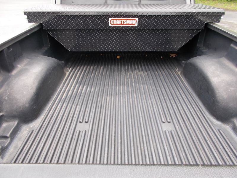 Used 2006 Ford Ranger Sport RWD image 16