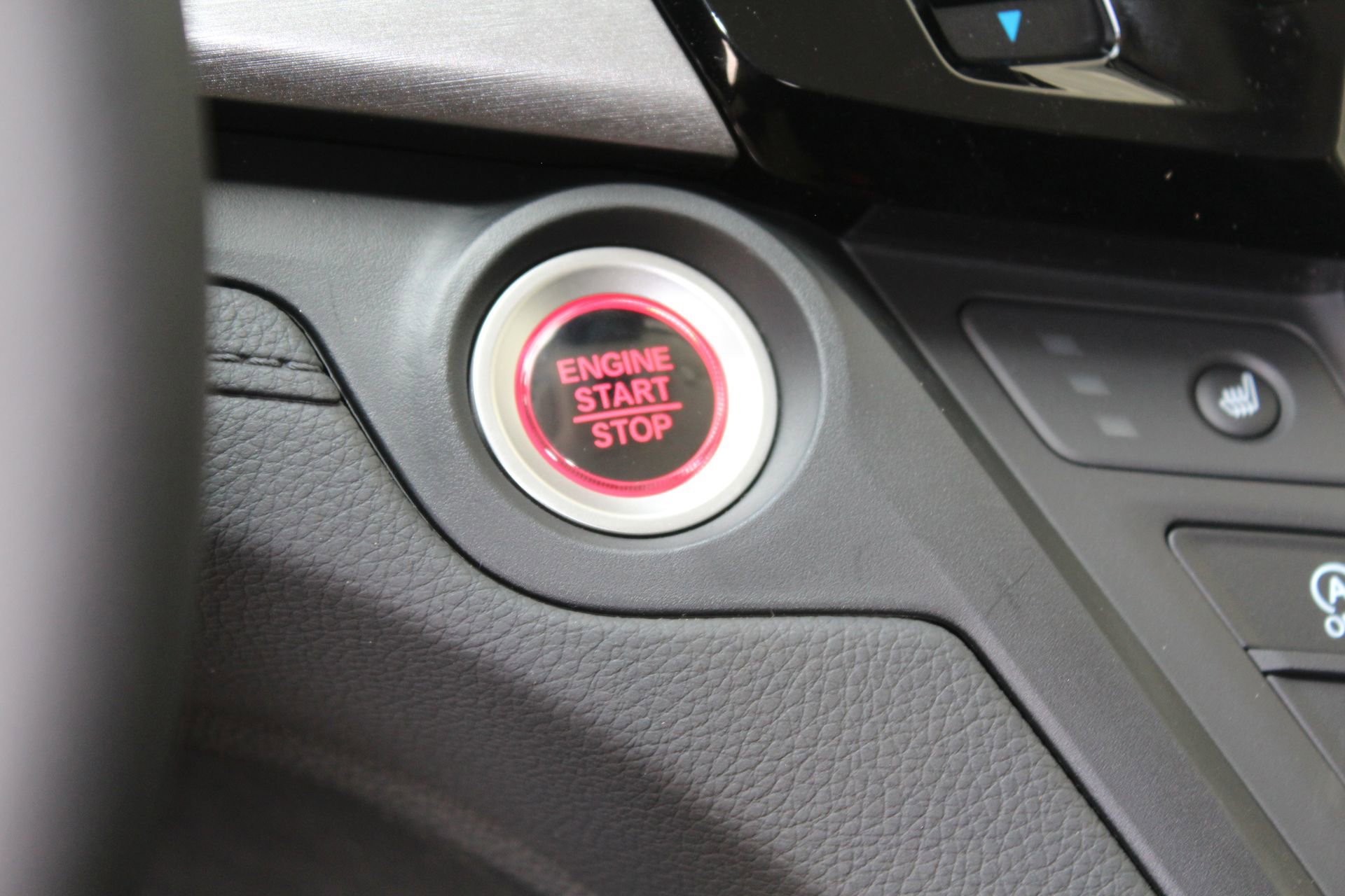 New 2026 Honda Odyssey EX-L image 31