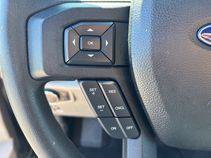 Used 2020 Ford F150 XLT AWD/4WD image 24