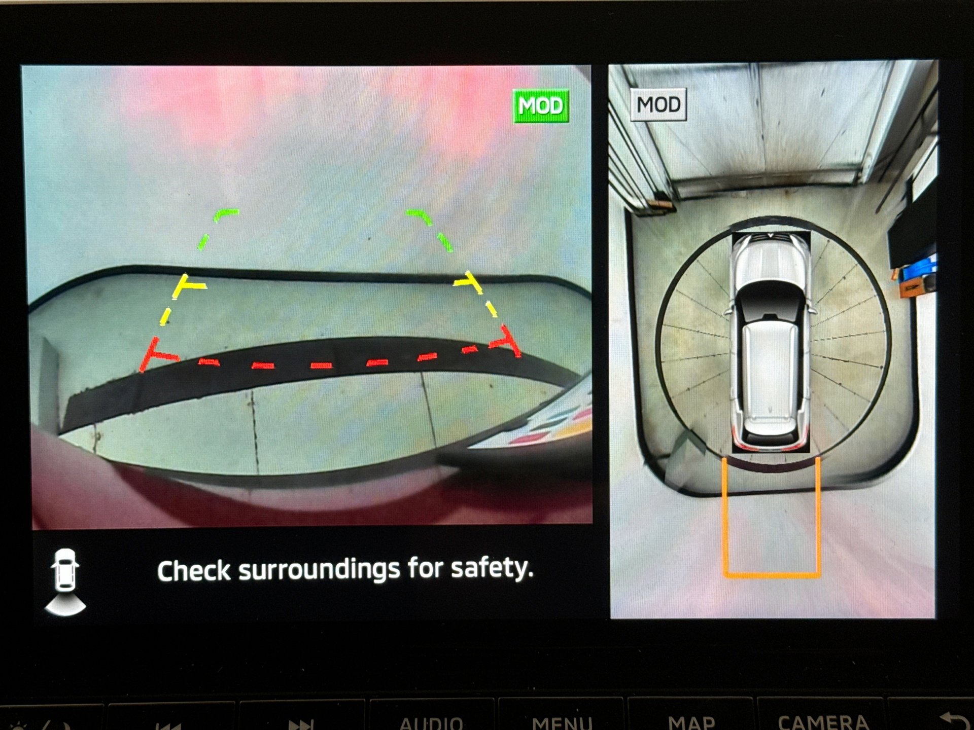 Used 2024 Mitsubishi Outlander SEL image 16