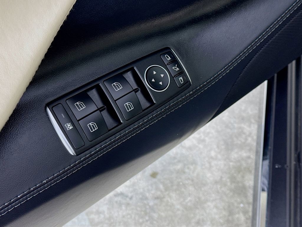 Used 2017 Tesla Model S 100D image 18