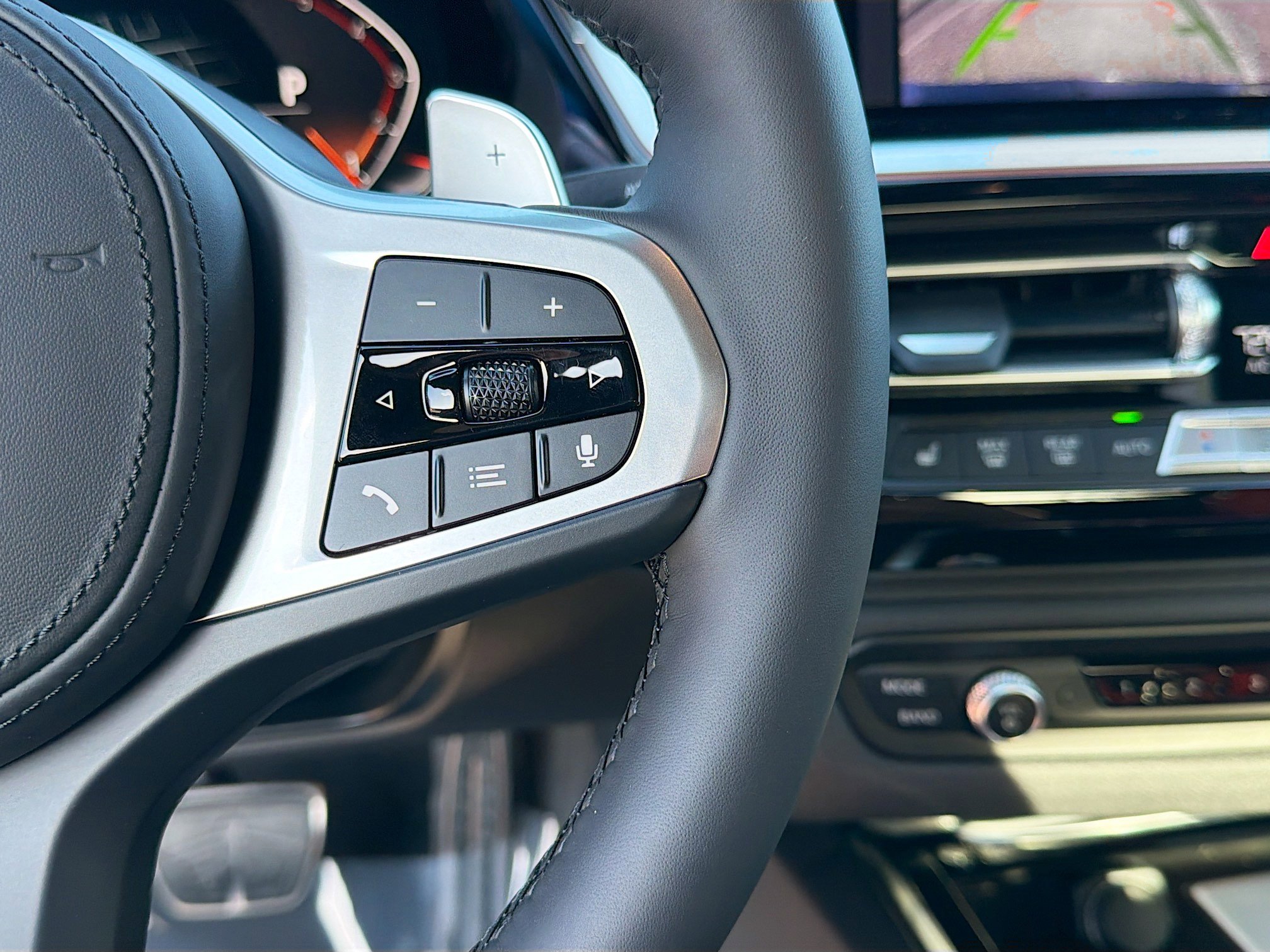 New 2026 BMW Z4 sDrive30i w/ Premium Package image 35