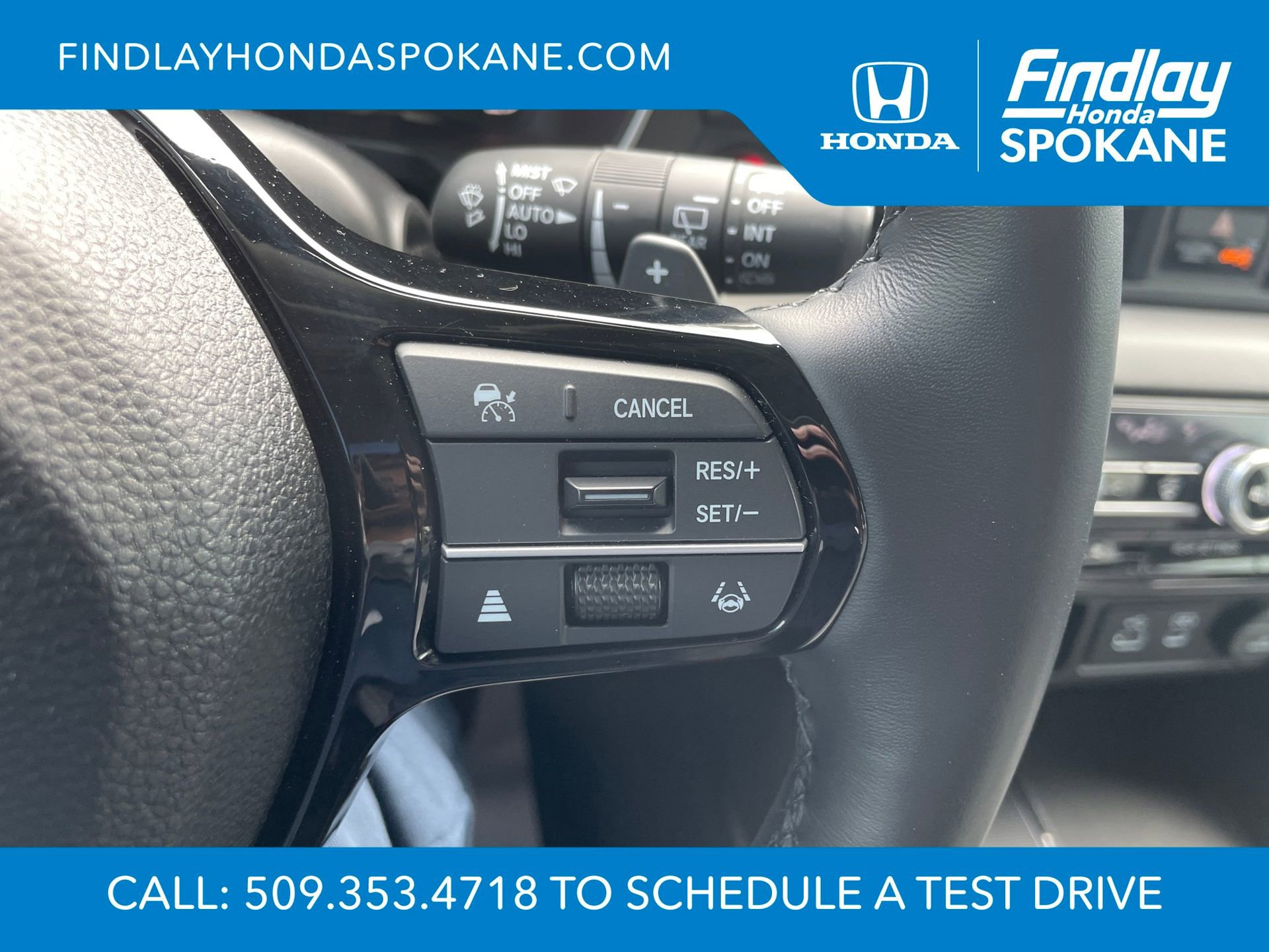 Used 2025 Honda Pilot Elite image 18