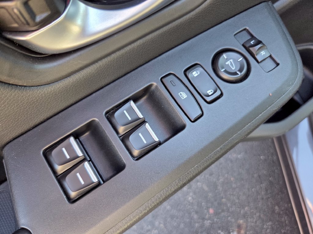 Certified 2024 Honda Pilot EX-L image 33