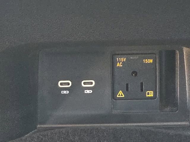 Used 2022 Volkswagen Atlas SE image 21