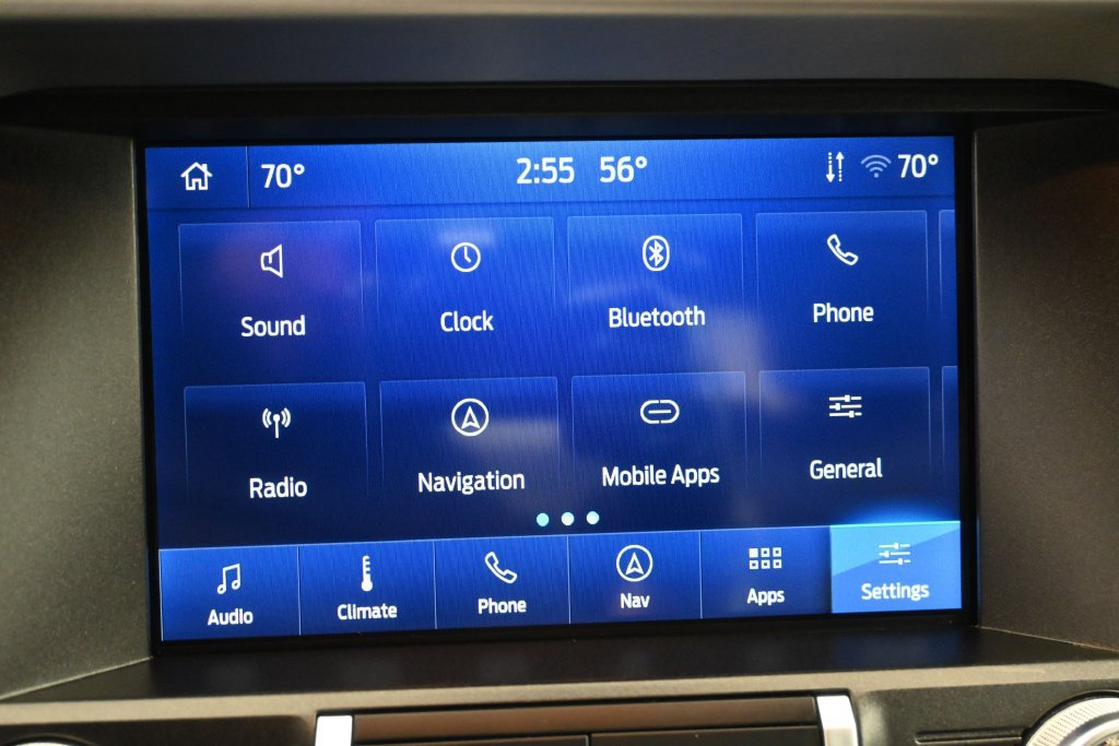 Used 2023 Ford Mustang GT Premium RWD image 19