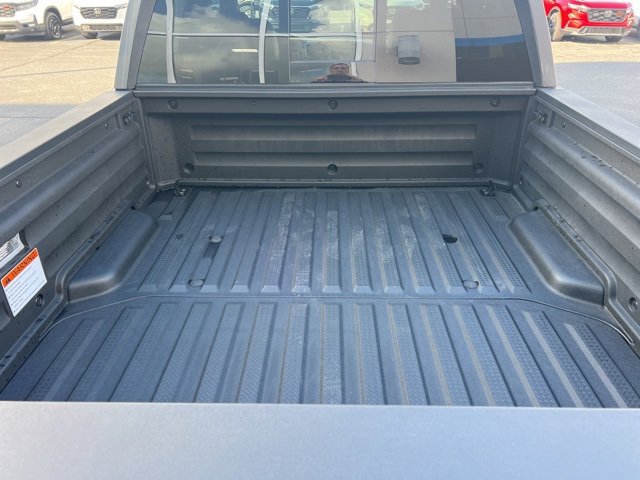 New 2026 Honda Ridgeline RTL image 7