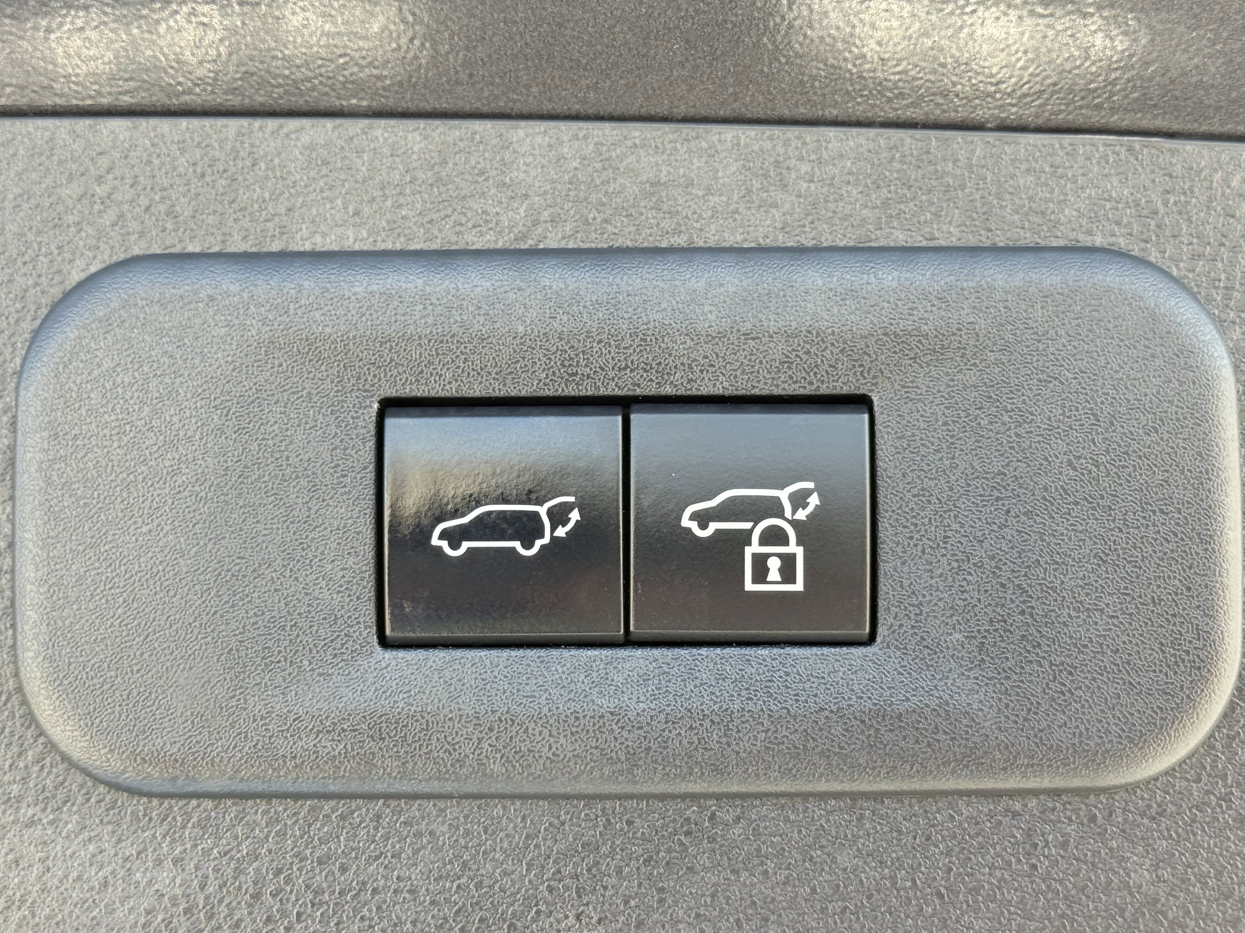 Used 2024 Lexus NX 350 AWD image 14