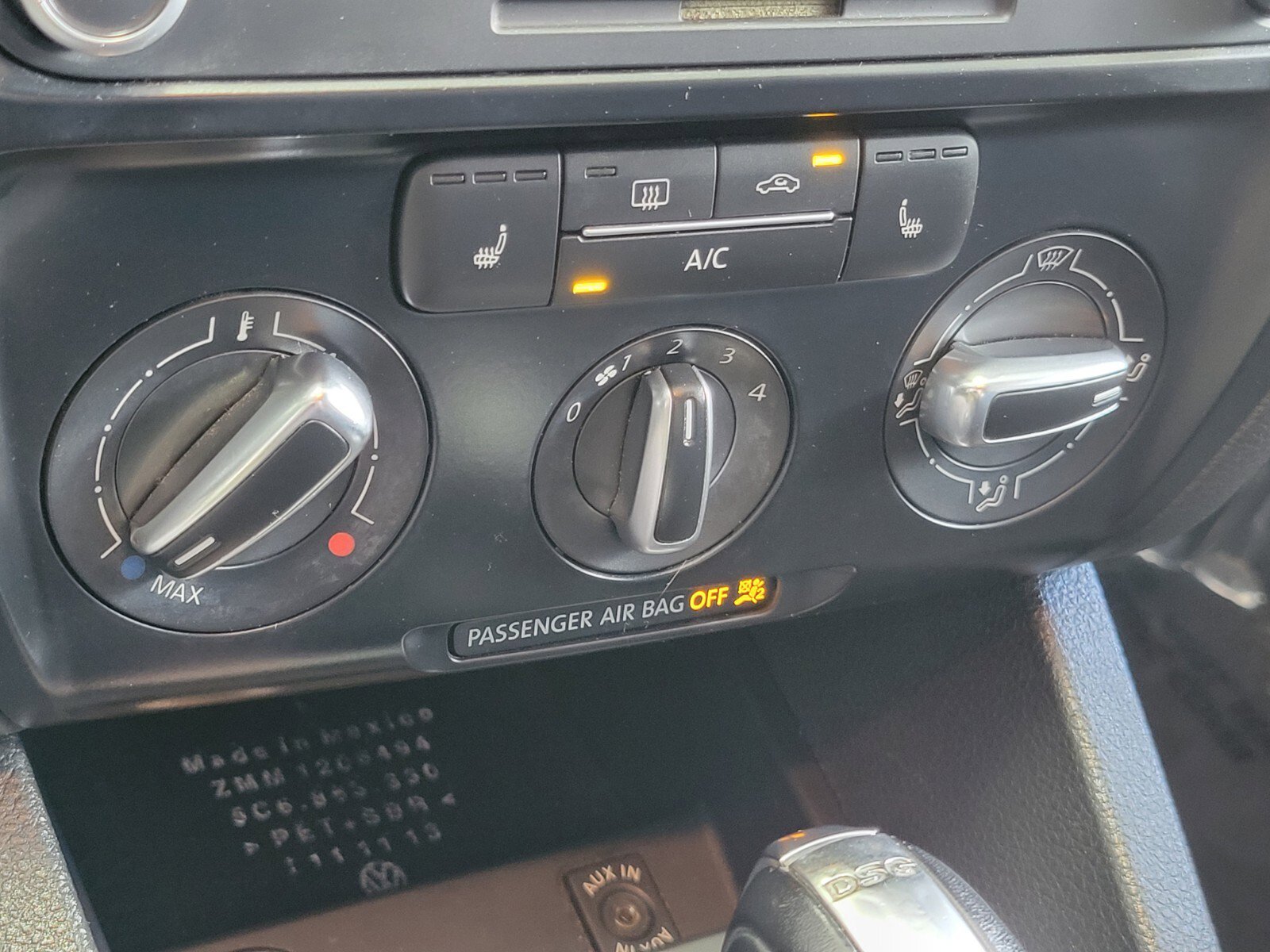 Used 2013 Volkswagen Jetta TDI image 24