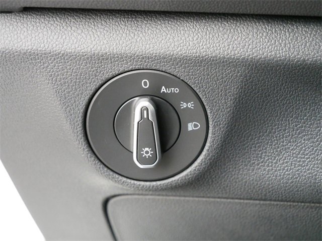 Certified 2024 Volkswagen Jetta Sport image 24