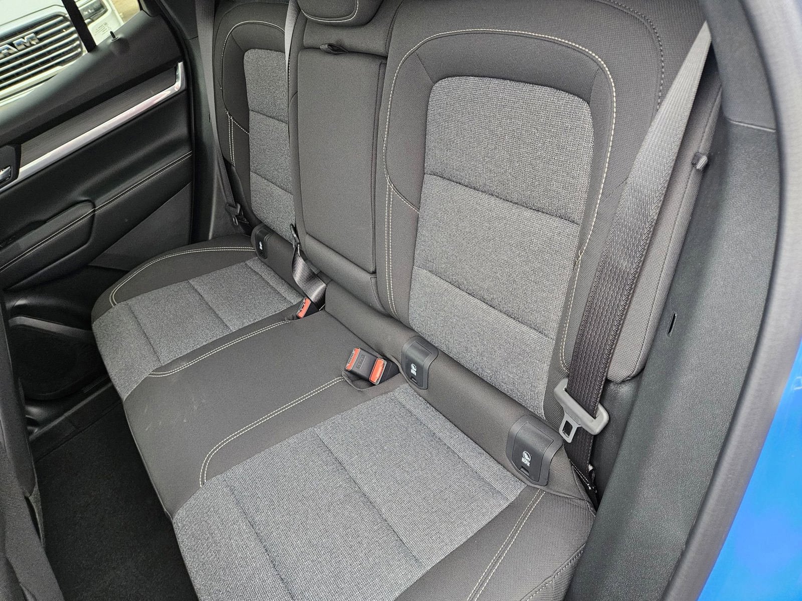 New 2026 GMC Terrain Elevation FWD image 27