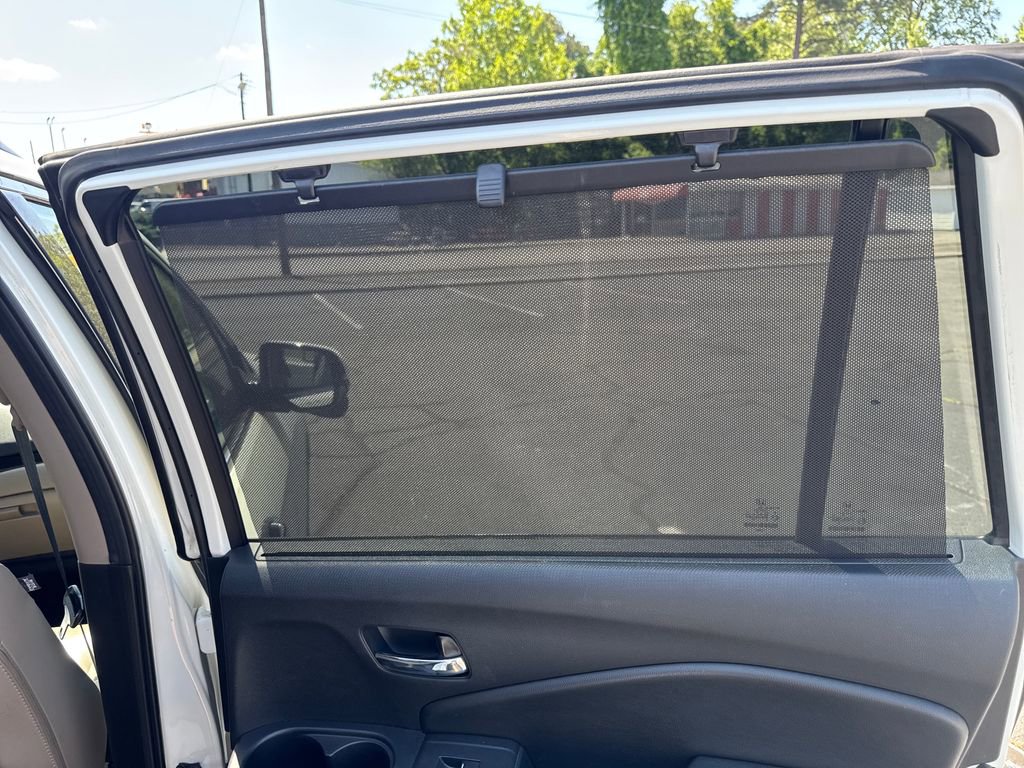 Used 2016 Honda Pilot Touring image 45