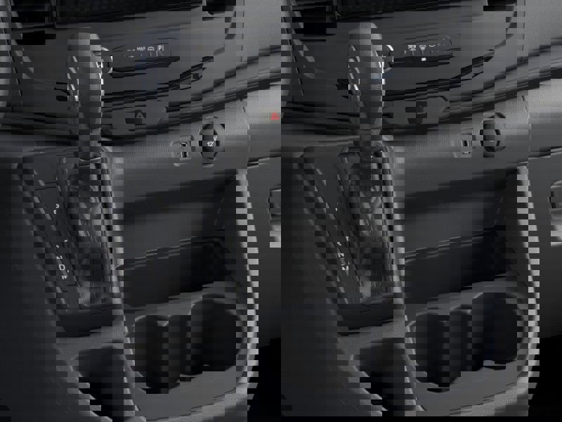 New 2026 Ford Transit 250 148 Medium Roof w/ Load Area Protection Package image 43