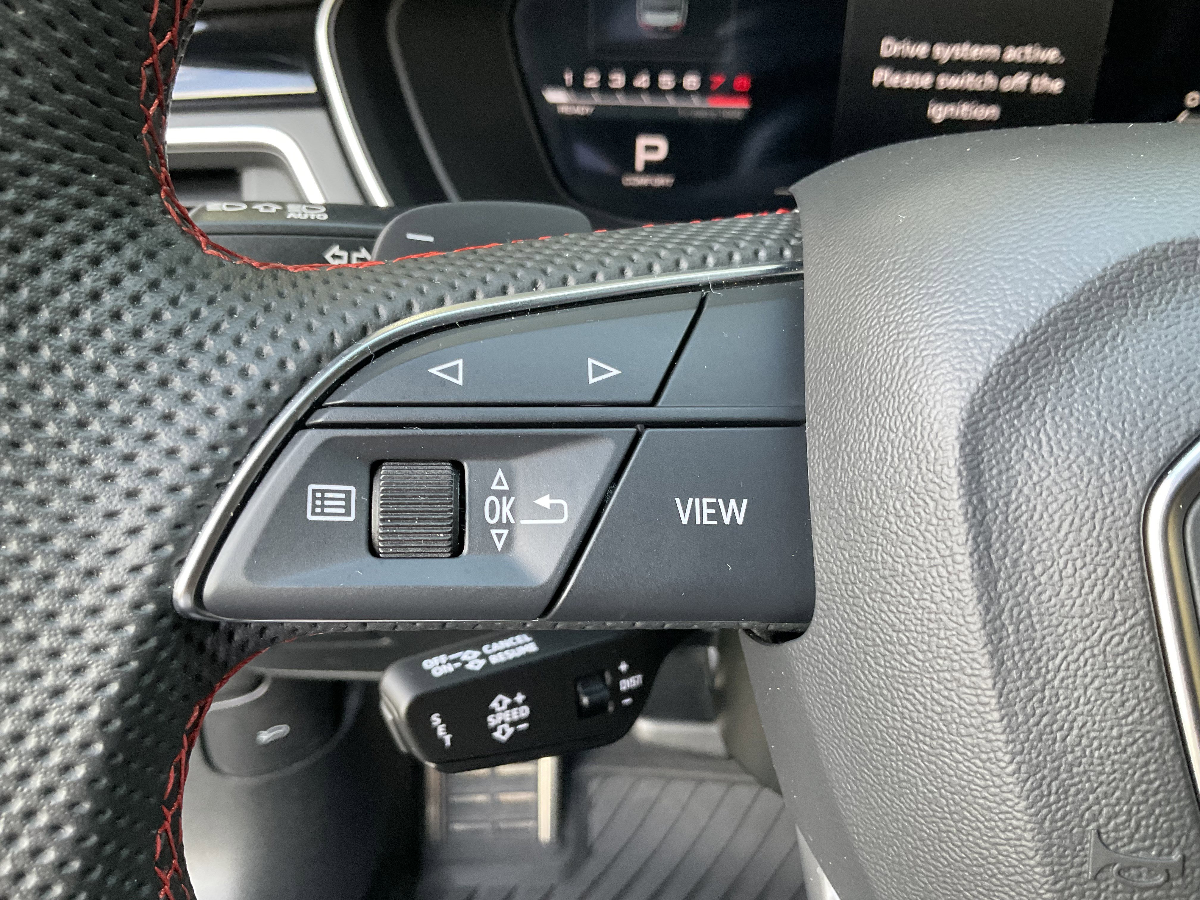 Used 2024 Audi S4 Premium Plus AWD/4WD image 34