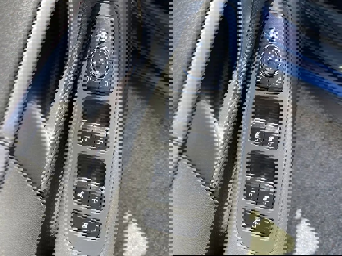 Used 2021 Hyundai Sonata SE image 17