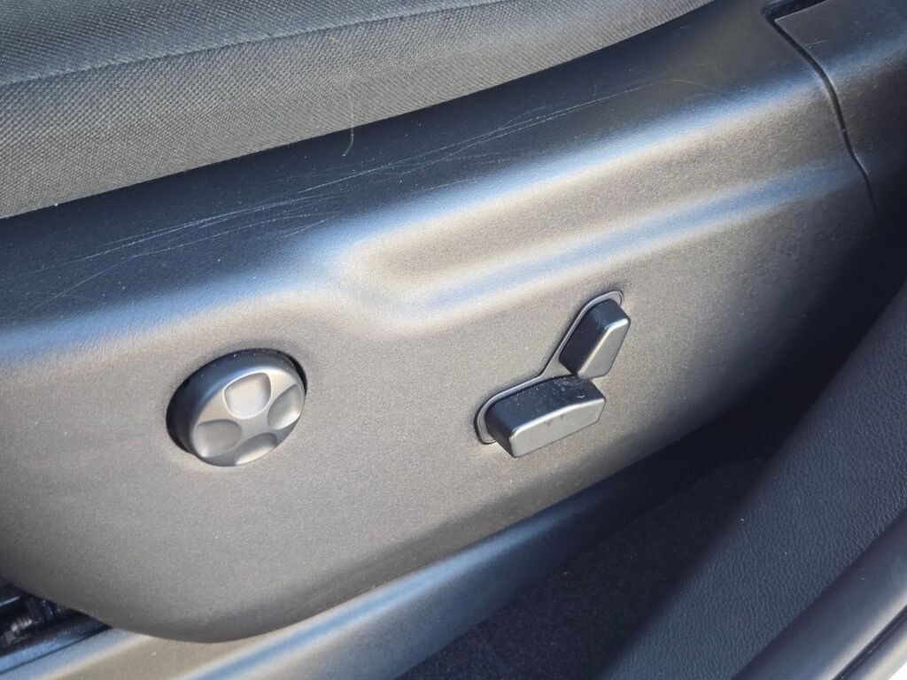 Used 2025 Dodge Durango GT image 24