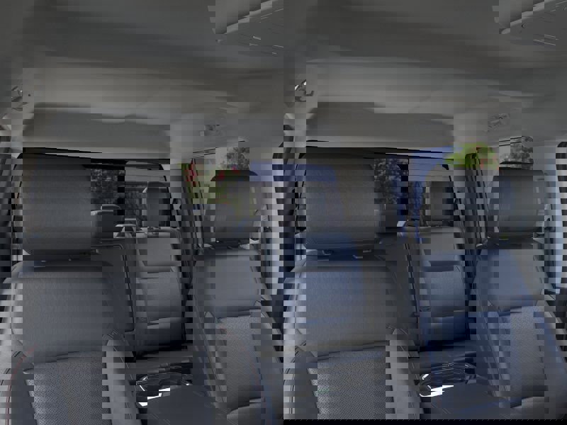 New 2026 Ford F250 Lariat w/ Tremor Off-Road Package image 44