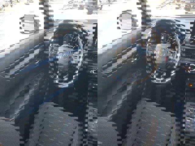 Used 2023 Honda CR-V Sport image 15